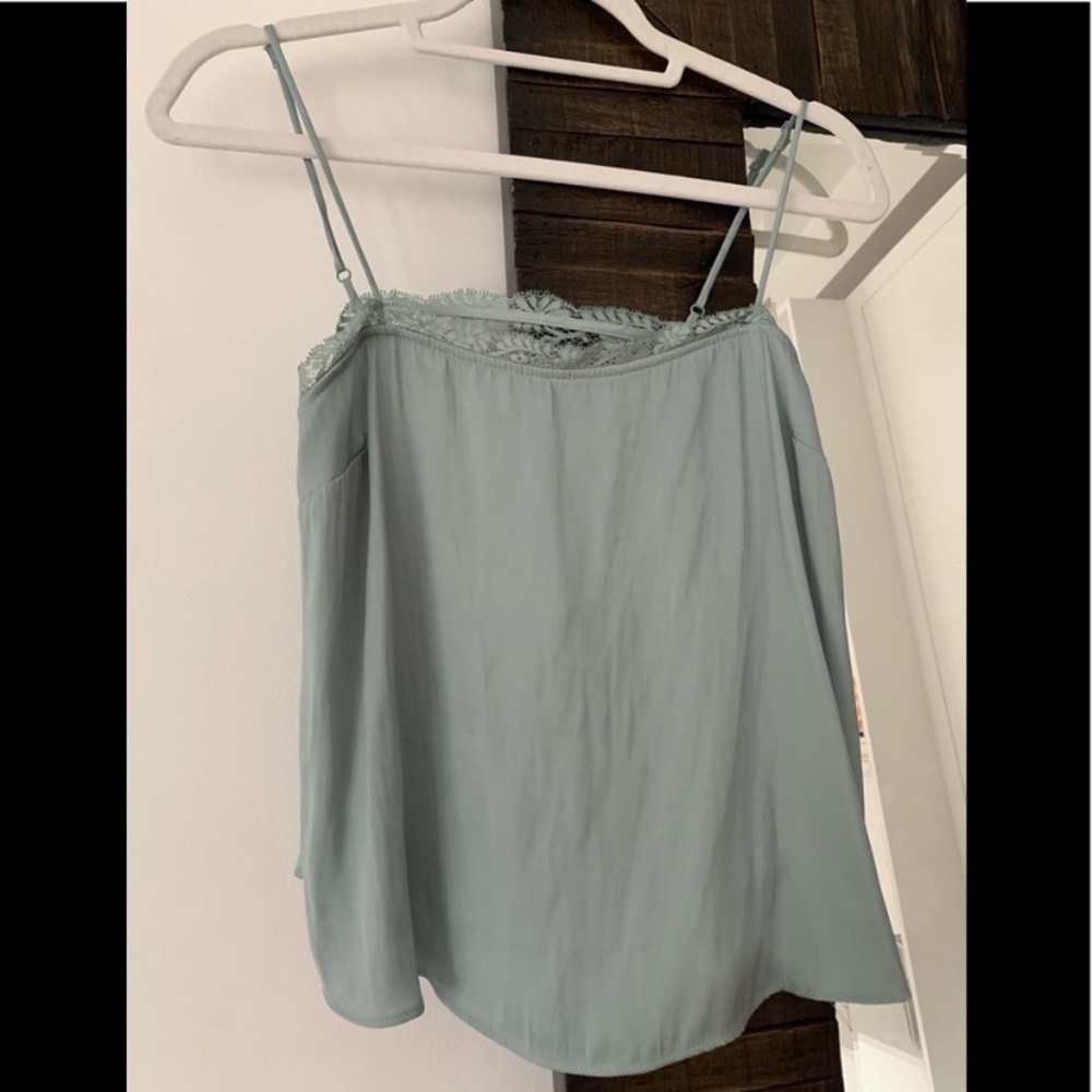 Free People cami